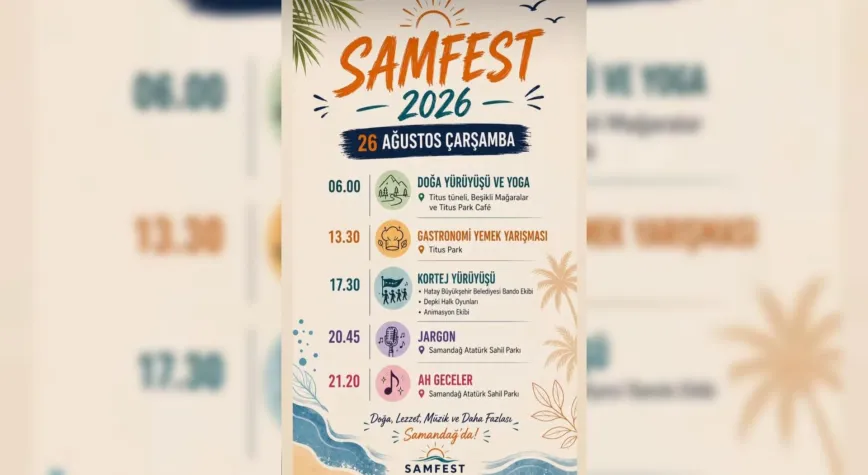 Manşet Resmi
