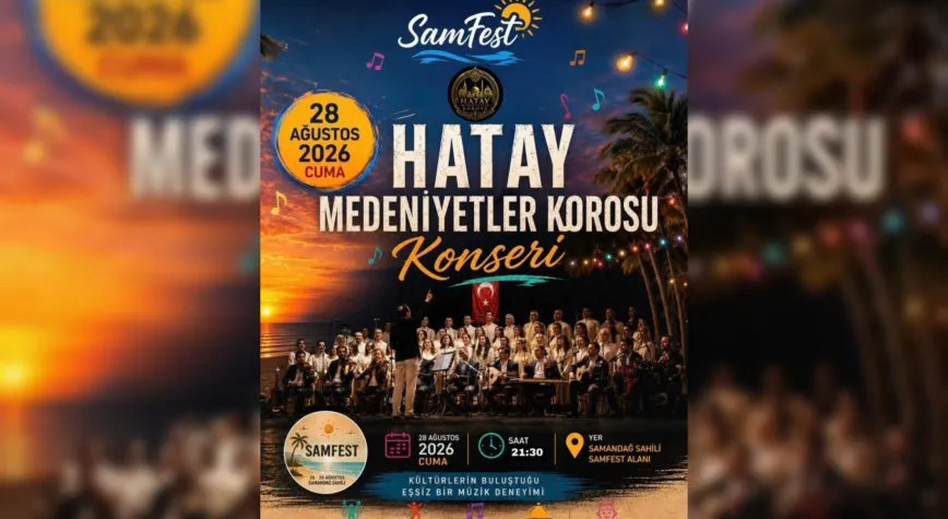 Manşet Resmi