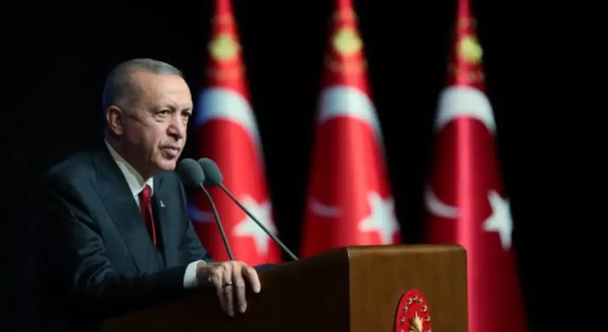 Manşet Resmi