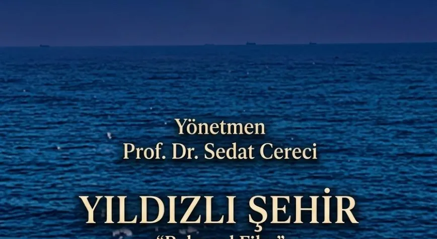 Manşet Resmi