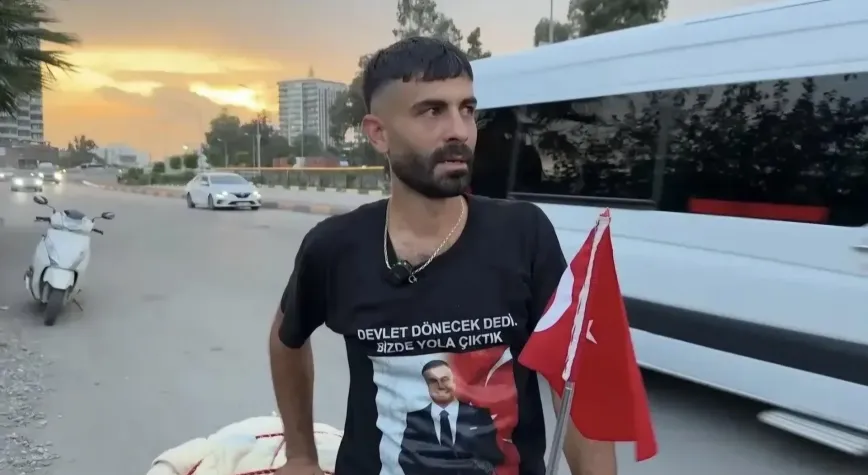 Manşet Resmi