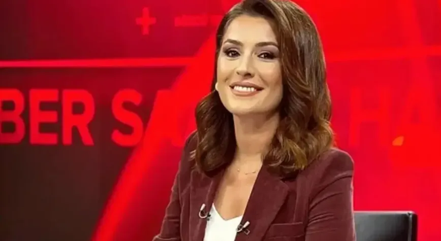 Manşet Resmi