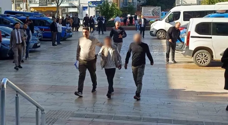 Manşet Resmi
