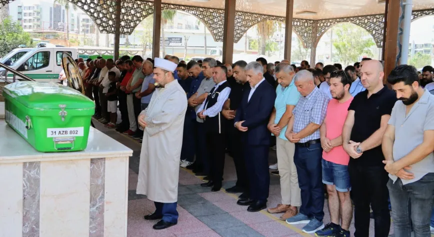 Manşet Resmi