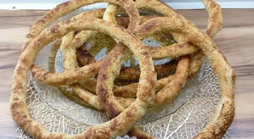 Manşet Resmi