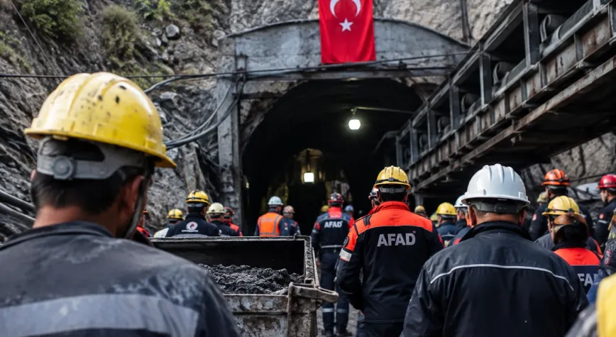 Manşet Resmi
