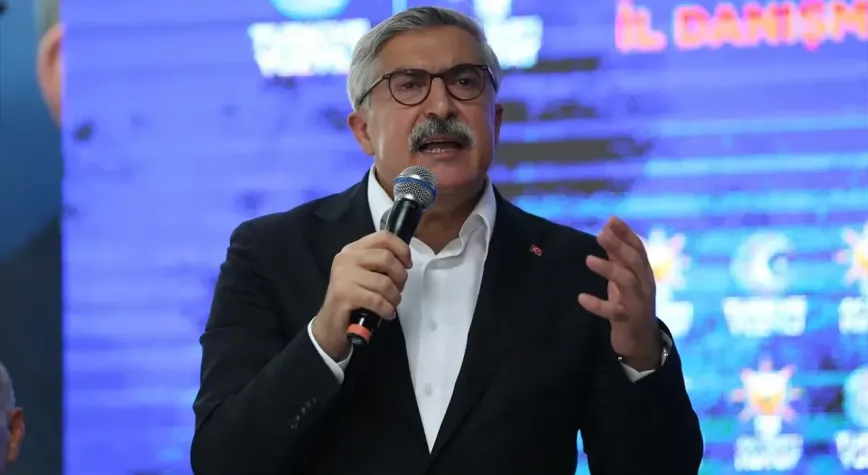 Manşet Resmi