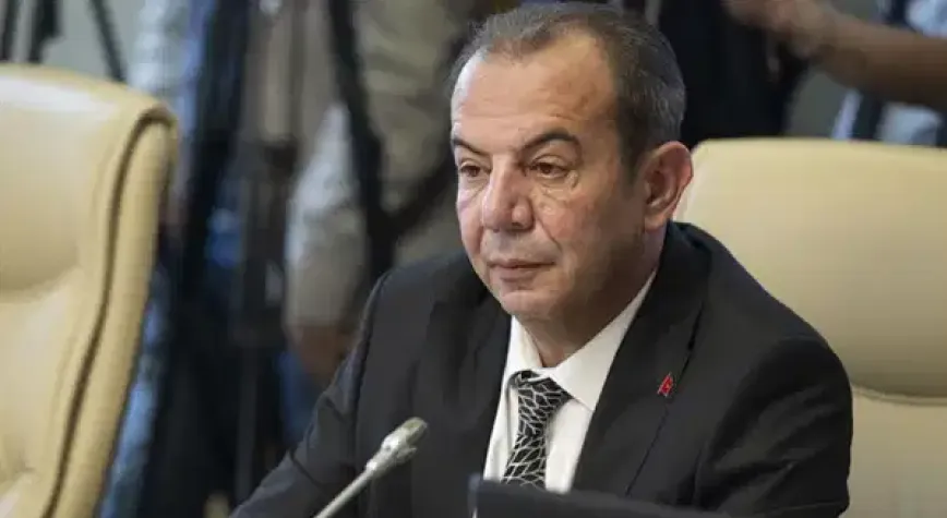 Manşet Resmi
