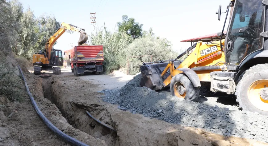 Manşet Resmi