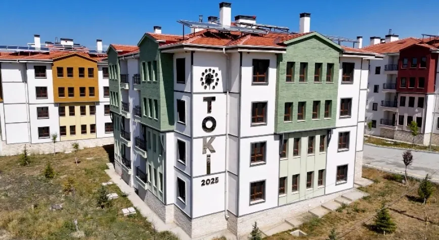 Manşet Resmi