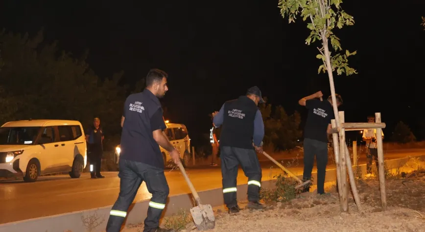 Manşet Resmi