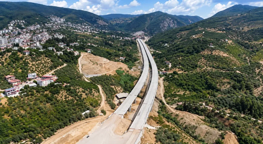 Manşet Resmi