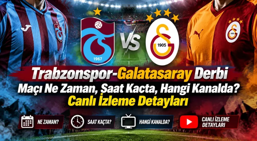 Manşet Resmi