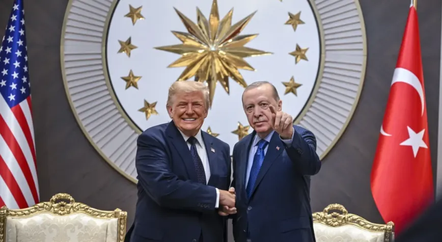 Manşet Resmi