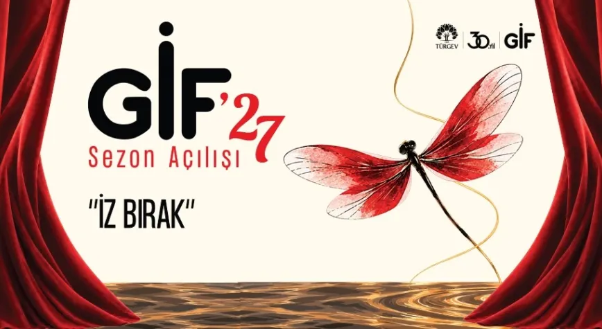 Manşet Resmi