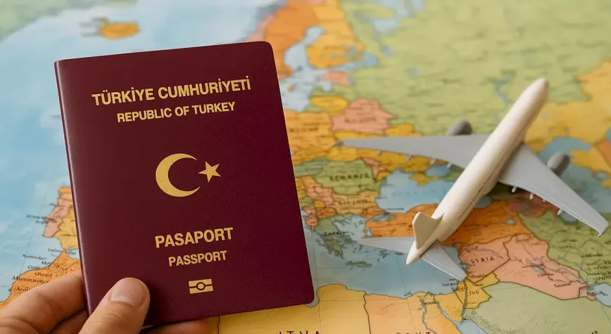 Manşet Resmi