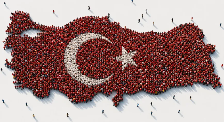Manşet Resmi