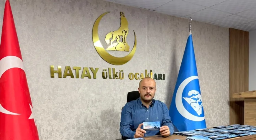 Manşet Resmi
