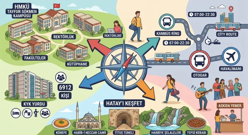 Manşet Resmi