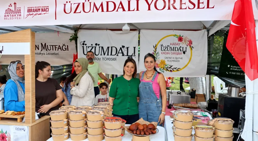 Manşet Resmi