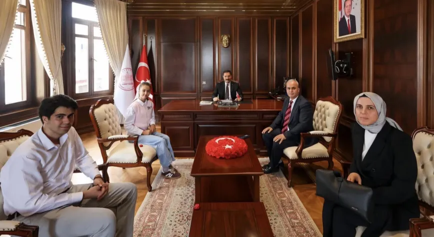 Manşet Resmi