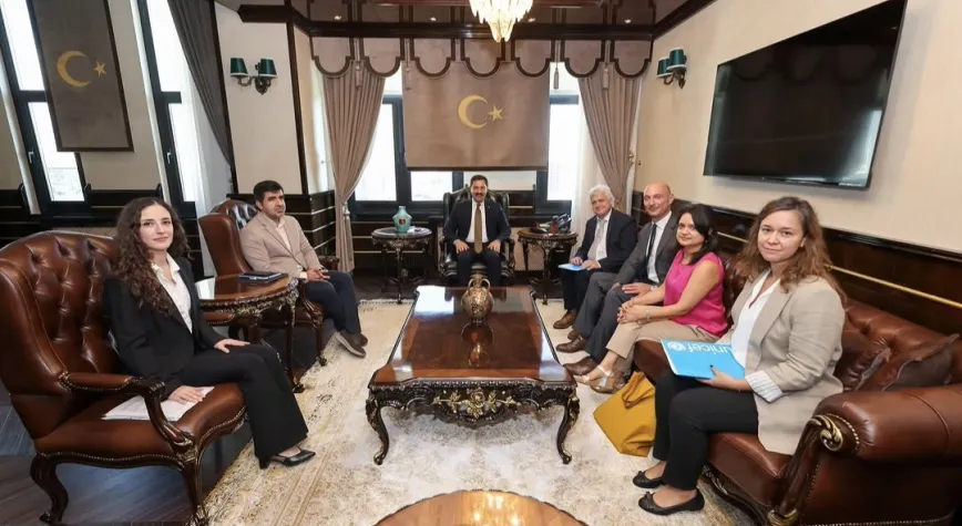 Manşet Resmi