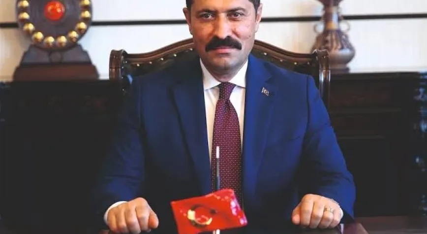 Manşet Resmi
