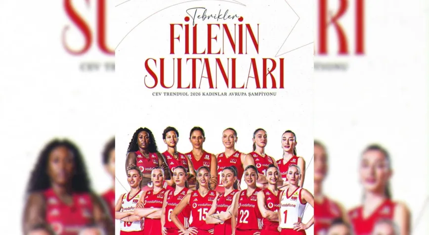 Manşet Resmi