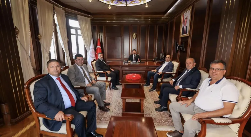 Manşet Resmi
