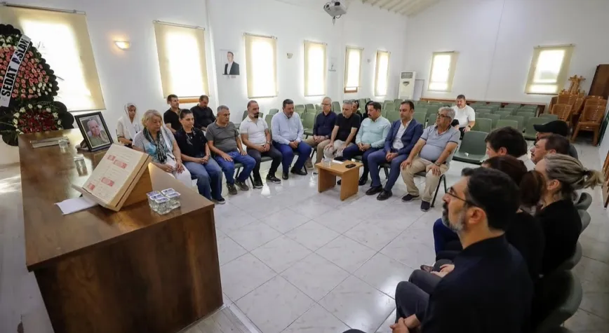 Manşet Resmi