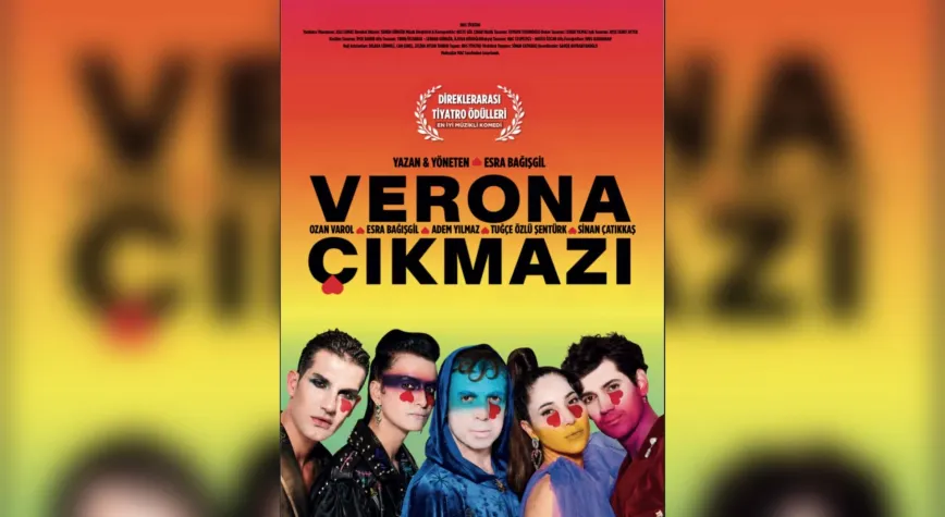 Manşet Resmi