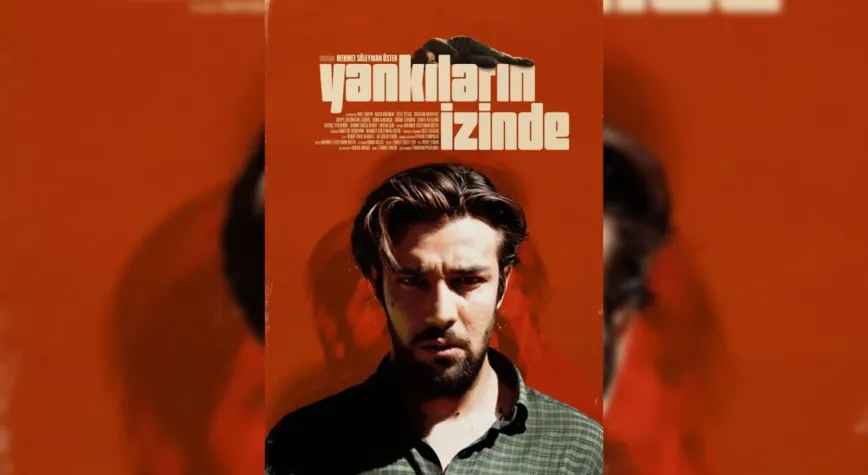 Manşet Resmi