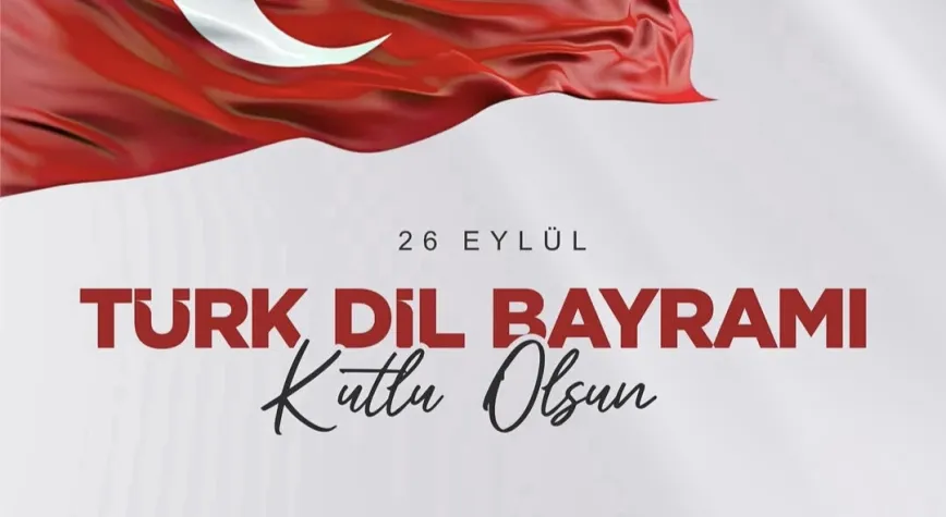 Manşet Resmi