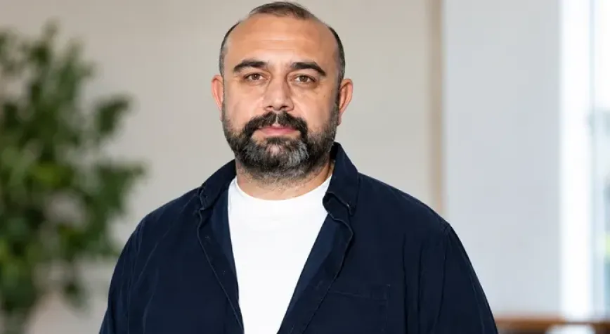 Manşet Resmi