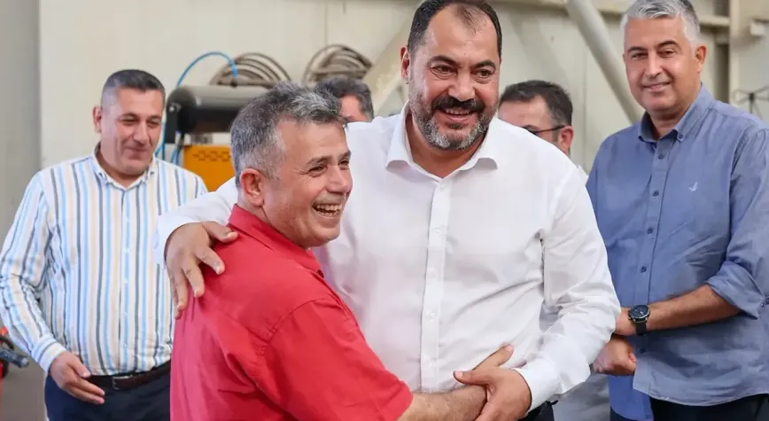 Manşet Resmi