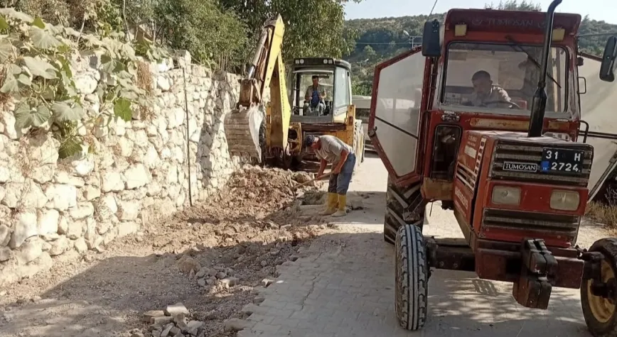 Manşet Resmi