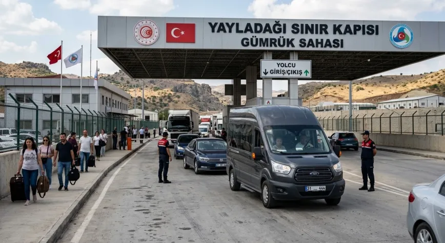 Manşet Resmi