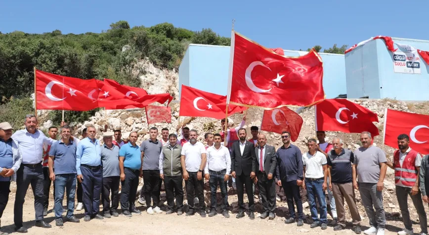 Manşet Resmi