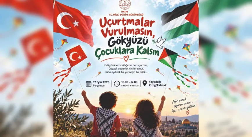 Manşet Resmi