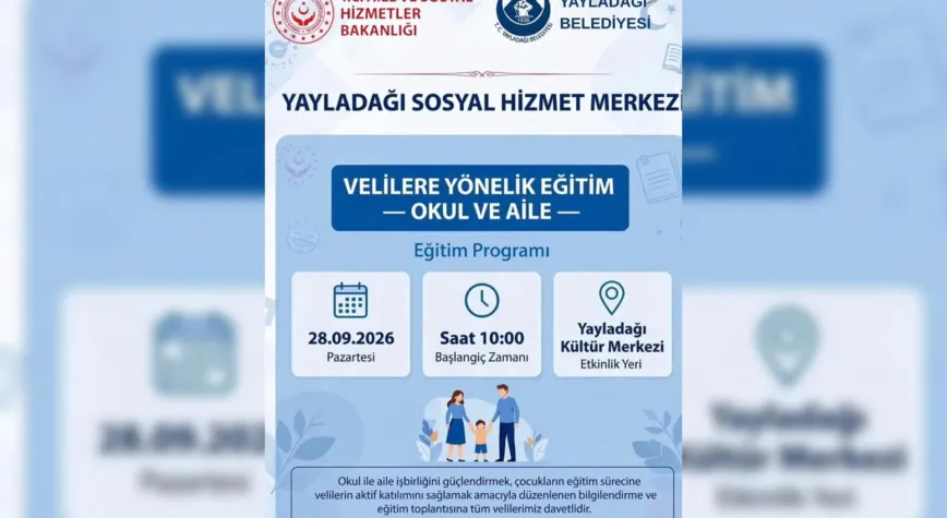Manşet Resmi