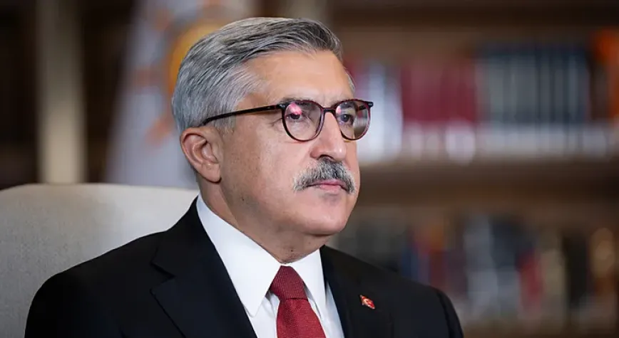 Manşet Resmi
