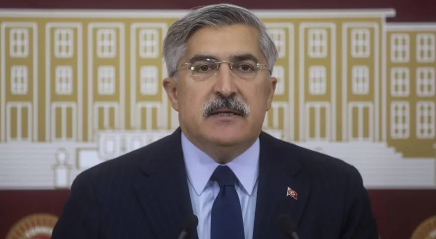 Manşet Resmi