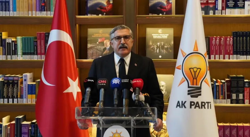 Manşet Resmi