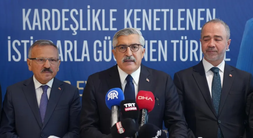 Manşet Resmi