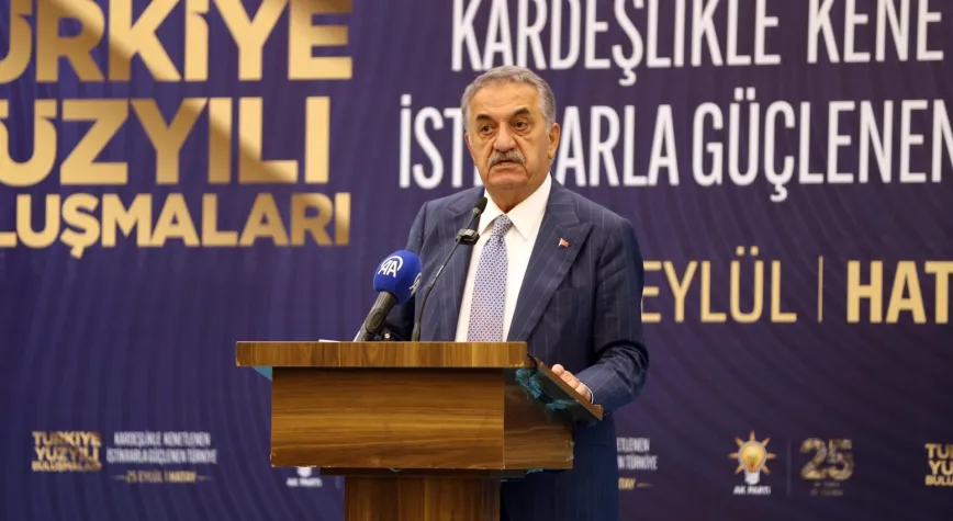 Manşet Resmi