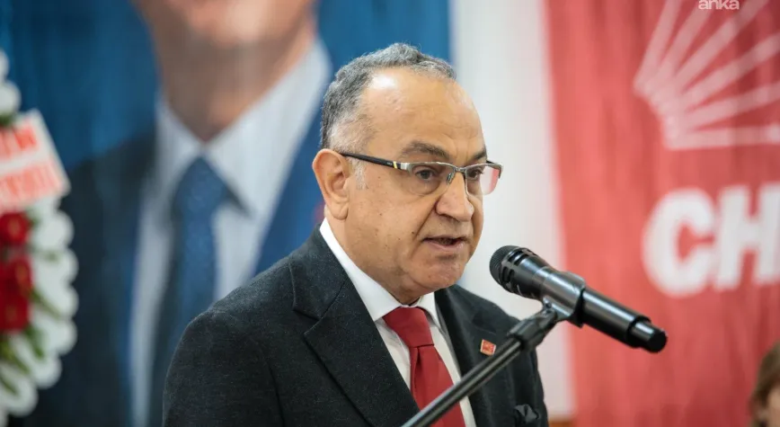 Manşet Resmi