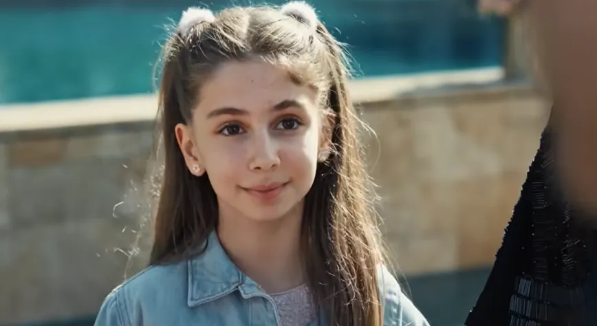 Manşet Resmi