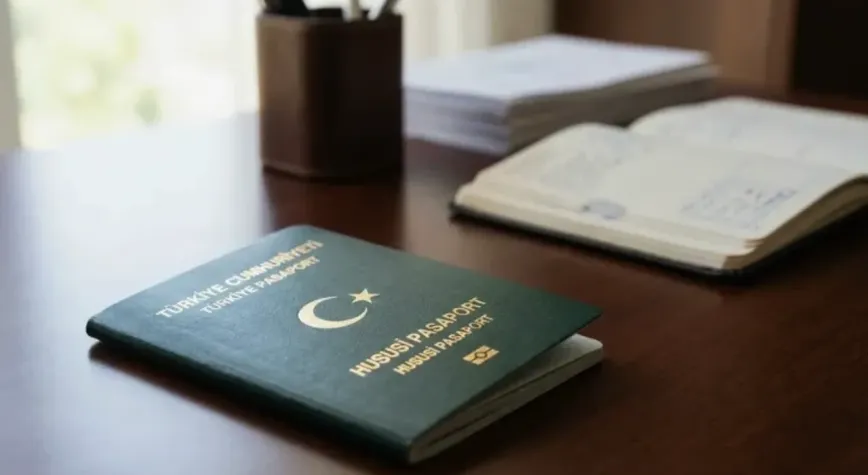 Manşet Resmi
