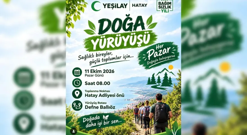 Manşet Resmi