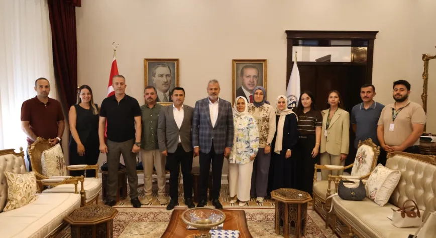 Manşet Resmi